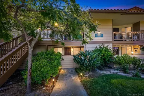 12570 Carmel Crk #89, San Diego, CA 92130
