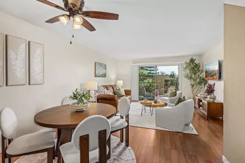 5700 Baltimore Dr #206, La Mesa, CA 91942