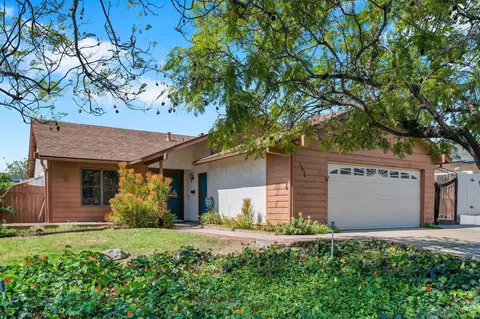 10834 Buggywhip, Spring Valley, CA 91978 photo 25