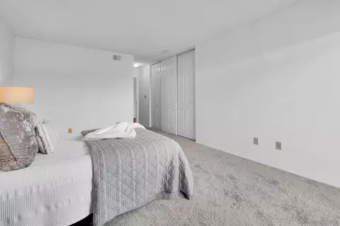 10834 Buggywhip, Spring Valley, CA 91978 photo 16