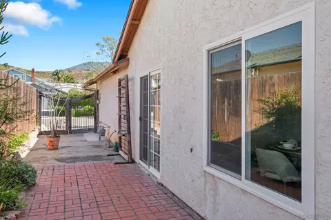 10834 Buggywhip, Spring Valley, CA 91978 photo 28
