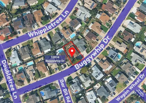 10834 Buggywhip, Spring Valley, CA 91978 photo 36