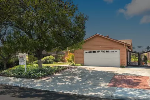 10834 Buggywhip, Spring Valley, CA 91978 photo 35