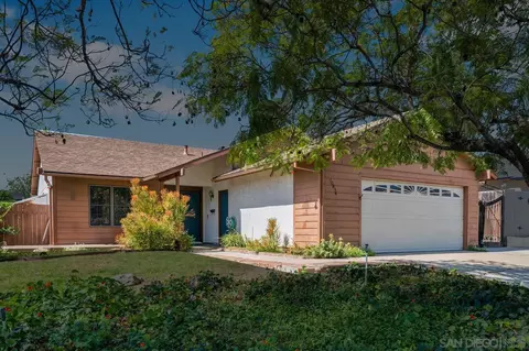 10834 Buggywhip, Spring Valley, CA 91978 photo 34