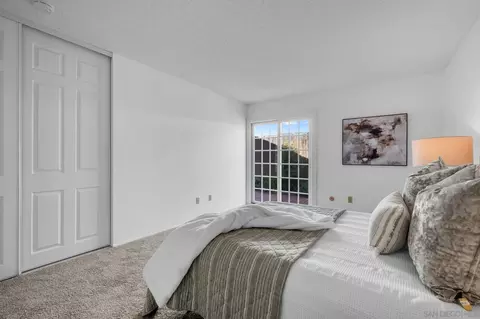 10834 Buggywhip, Spring Valley, CA 91978 photo 15