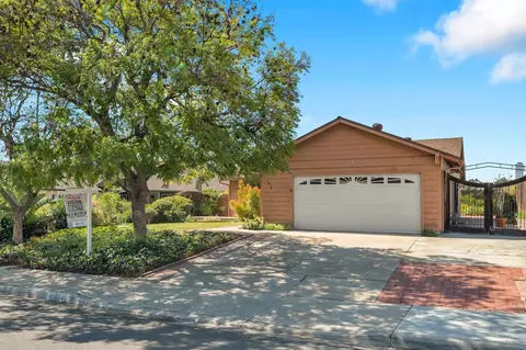 10834 Buggywhip, Spring Valley, CA 91978 photo 26