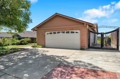 10834 Buggywhip, Spring Valley, CA 91978 photo 27