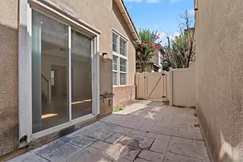 Exterior - 4437 Leonard Ct, Riverside, CA 92501 photo 1 of 5