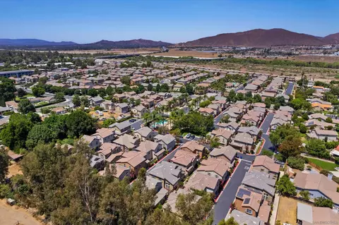 View/Area - 4437 Leonard Ct, Riverside, CA 92501 photo 1 of 4