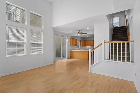 Living - 4437 Leonard Ct, Riverside, CA 92501 photo 3 of 5