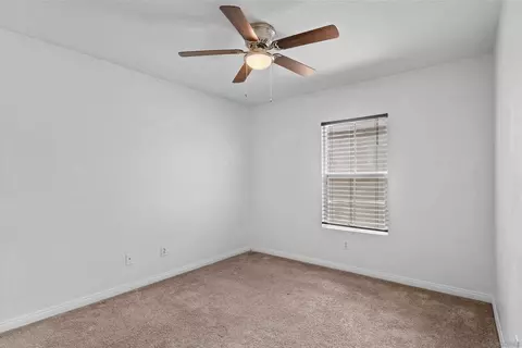 Bedroom - 4437 Leonard Ct, Riverside, CA 92501 photo 1 of 6