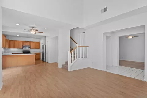 Living - 4437 Leonard Ct, Riverside, CA 92501 photo 2 of 5