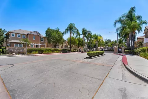 Other - 4437 Leonard Ct, Riverside, CA 92501 photo 7 of 7