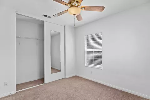 Bedroom - 4437 Leonard Ct, Riverside, CA 92501 photo 4 of 6