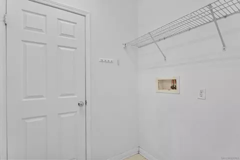 Other - 4437 Leonard Ct, Riverside, CA 92501 photo 4 of 7