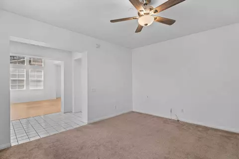 Living - 4437 Leonard Ct, Riverside, CA 92501 photo 4 of 5