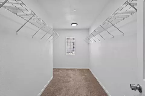 Other - 4437 Leonard Ct, Riverside, CA 92501 photo 3 of 7