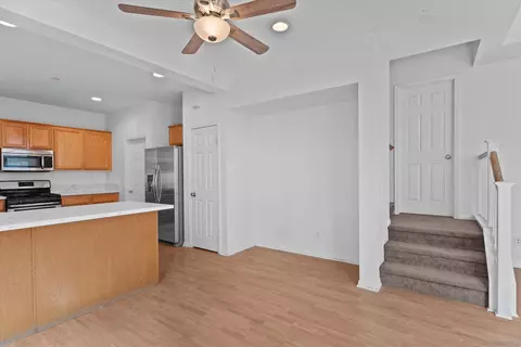 Other - 4437 Leonard Ct, Riverside, CA 92501 photo 2 of 7