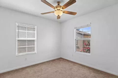 Bedroom - 4437 Leonard Ct, Riverside, CA 92501 photo 3 of 6