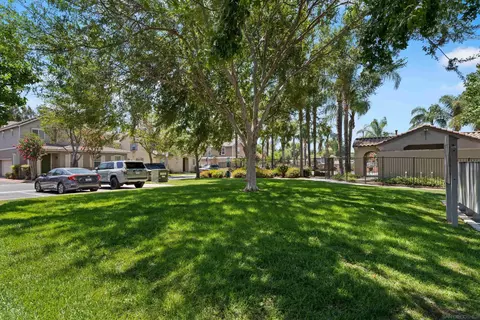 Exterior - 4437 Leonard Ct, Riverside, CA 92501 photo 5 of 5