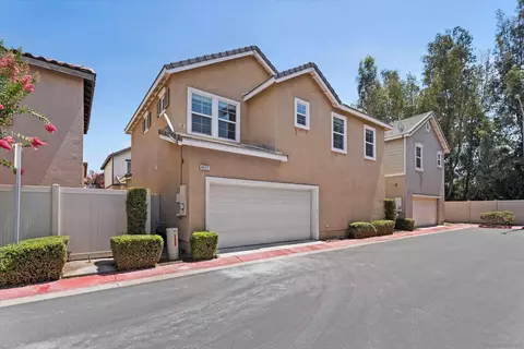 Exterior - 4437 Leonard Ct, Riverside, CA 92501 photo 3 of 5