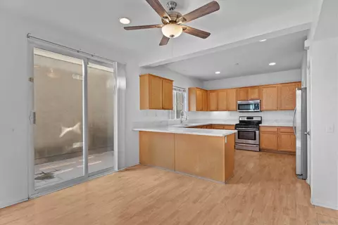 Other - 4437 Leonard Ct, Riverside, CA 92501 photo 1 of 7