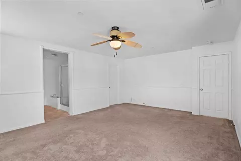 Bedroom - 4437 Leonard Ct, Riverside, CA 92501 photo 6 of 6