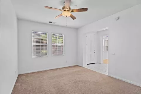 Living - 4437 Leonard Ct, Riverside, CA 92501 photo 5 of 5