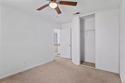 Bedroom - 4437 Leonard Ct, Riverside, CA 92501 photo 2 of 6