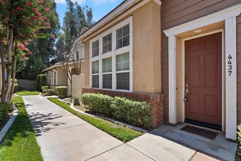 Other - 4437 Leonard Ct, Riverside, CA 92501 photo 6 of 7