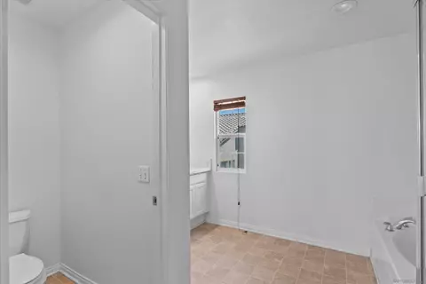 Entry Way - 4437 Leonard Ct, Riverside, CA 92501 photo 1 of 1