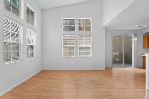 Living - 4437 Leonard Ct, Riverside, CA 92501 photo 1 of 5