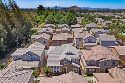 View/Area - 4437 Leonard Ct, Riverside, CA 92501 photo 3 of 4