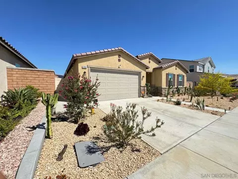 25854 Buckeye Mdw, Homeland, CA 92548