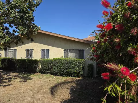 520 Oxford St, Chula Vista, CA 91911