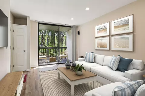 4615 Pico #3, San Diego, CA 92109