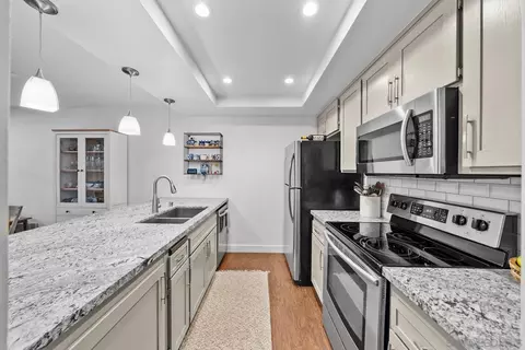 10737 San Diego Mission Rd #314, San Diego, CA 92108