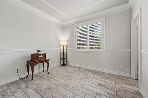 Other - 2449 Pine Valley Gln, Escondido, CA 92026 photo 11 of 14