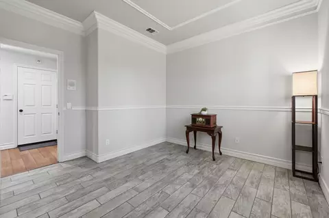 Entry Way - 2449 Pine Valley Gln, Escondido, CA 92026 photo 6 of 6