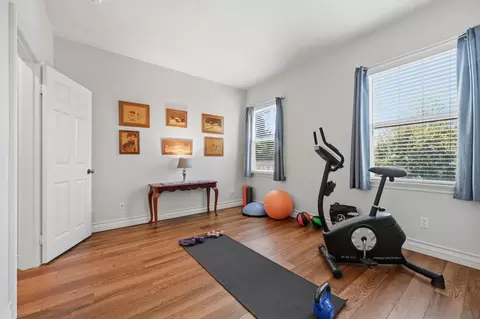 Other - 2449 Pine Valley Gln, Escondido, CA 92026 photo 13 of 14