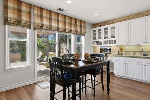 Other - 2449 Pine Valley Gln, Escondido, CA 92026 photo 1 of 14