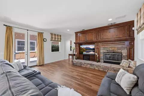 Other - 2449 Pine Valley Gln, Escondido, CA 92026 photo 2 of 14
