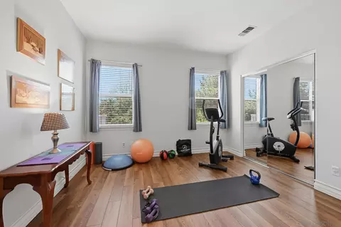 Other - 2449 Pine Valley Gln, Escondido, CA 92026 photo 12 of 14