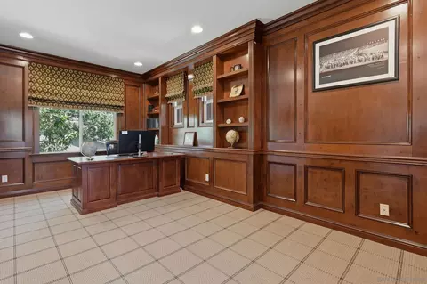 Other - 2449 Pine Valley Gln, Escondido, CA 92026 photo 4 of 14