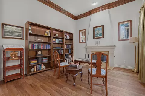 Other - 2449 Pine Valley Gln, Escondido, CA 92026 photo 9 of 14