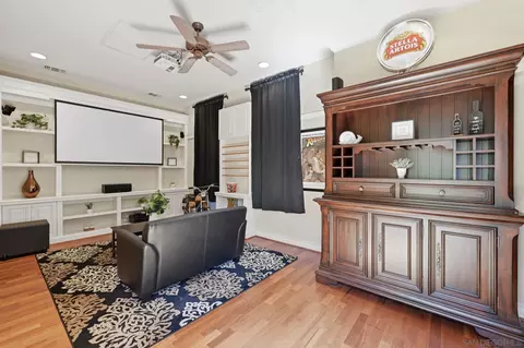 Other - 2449 Pine Valley Gln, Escondido, CA 92026 photo 6 of 14