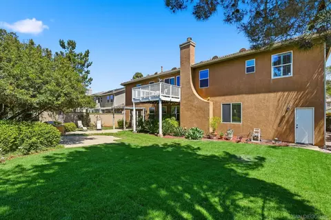 Other - 2449 Pine Valley Gln, Escondido, CA 92026 photo 14 of 14