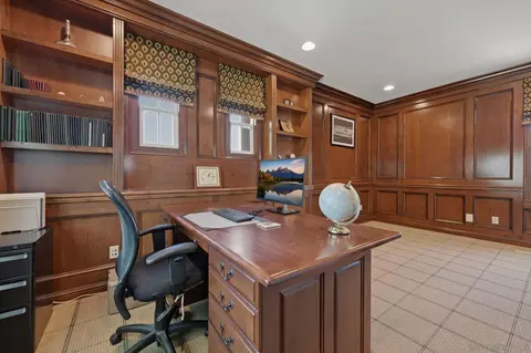 Other - 2449 Pine Valley Gln, Escondido, CA 92026 photo 5 of 14