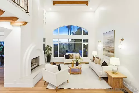 Living - 3993 Peony Dr, Fallbrook, CA 92028 photo 1 of 6