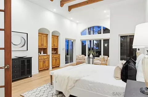 Bedroom - 3993 Peony Dr, Fallbrook, CA 92028 photo 1 of 3